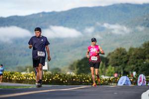 BIB: 
                            <button type="button" onclick="openModal(26542393)" class="btn btn-primary btn-sm float-right btn-popup" data-toggle="modal" data-target=".modal-high-quality">
                        <i class="fas fa-shopping-cart"></i> Add to Cart
                    </button>
                                            <button type="button" onclick="isThisMe(26542393, true)" class="btn btn-success btn-sm float-right btn-popup btn-isme hidden" data-toggle="tooltip" data-placement="bottom" title="นี่คือรูปของคุณใช่ไหม คลิกที่นี่เพื่อเอาเข้าอัลบั้ม">
                        <i class="fas fa-plus"></i> Add to album
                    </button>
                    <button type="button" onclick="isThisMe(26542393, false)" class="btn btn-warning btn-sm float-right btn-popup btn-isnotme hidden">
                        <i class="fas fa-ban"></i> Remove from album
                    </button>